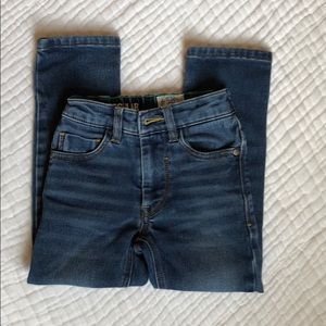 Next Direct boys jeans